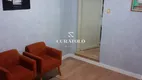 Foto 32 de Sobrado com 5 Quartos à venda, 166m² em Santana, São Paulo