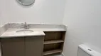 Foto 18 de Casa de Condomínio com 2 Quartos para alugar, 70m² em Medeiros, Jundiaí