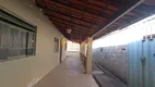 Foto 8 de Casa com 3 Quartos à venda, 100m² em Sao Jose Justinopolis, Ribeirão das Neves