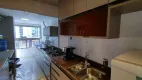 Foto 15 de Apartamento com 1 Quarto à venda, 70m² em Itaim Bibi, São Paulo