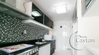 Foto 14 de Apartamento com 3 Quartos para alugar, 115m² em Móoca, São Paulo