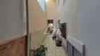 Foto 19 de Sobrado com 3 Quartos à venda, 200m² em Jardim Portal do Sol, Marília