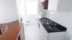 Foto 10 de Apartamento com 2 Quartos à venda, 45m² em Santo Amaro, São Paulo