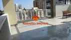 Foto 17 de Apartamento com 2 Quartos à venda, 75m² em Centro, Osasco