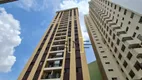 Foto 24 de Apartamento com 3 Quartos à venda, 65m² em Aclimação, São Paulo