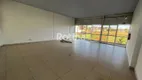 Foto 3 de Sala Comercial para alugar, 92m² em Granada, Uberlândia