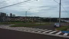 Foto 3 de Lote/Terreno à venda, 250m² em Jardim Universal, Araraquara
