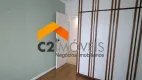 Foto 34 de Apartamento com 4 Quartos à venda, 149m² em Caminho Das Árvores, Salvador