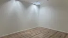 Foto 12 de Sala Comercial para venda ou aluguel, 340m² em Itaim Bibi, São Paulo