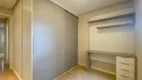 Foto 19 de Apartamento com 2 Quartos à venda, 52m² em Vila Verde, Caxias do Sul