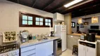 Foto 11 de Casa de Condomínio com 4 Quartos à venda, 170m² em Itaipava, Petrópolis