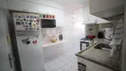 Foto 22 de Apartamento com 2 Quartos à venda, 69m² em Vila Nova Teixeira, Campinas