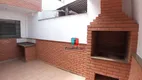 Foto 4 de Sobrado com 2 Quartos para alugar, 132m² em Freguesia do Ó, São Paulo