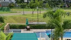 Foto 21 de Lote/Terreno à venda, 510m² em Residencial Campo Camanducaia, Jaguariúna