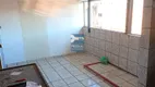 Foto 17 de Casa com 2 Quartos à venda, 98m² em Vila Deriggi, São Carlos