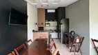 Foto 11 de Apartamento com 2 Quartos à venda, 58m² em Residencial Verona, Londrina