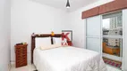 Foto 27 de Apartamento com 3 Quartos à venda, 132m² em Ponta da Praia, Santos