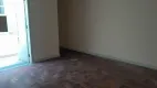 Foto 11 de Apartamento com 2 Quartos para alugar, 60m² em Vl Bandeirantes, São Paulo