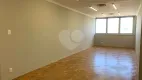 Foto 2 de Sala Comercial para venda ou aluguel, 47m² em Pinheiros, São Paulo