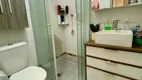 Foto 14 de Apartamento com 3 Quartos à venda, 74m² em Vila Gomes, São Paulo