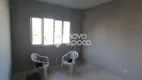 Foto 38 de Casa com 4 Quartos à venda, 140m² em Méier, Rio de Janeiro