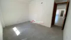 Foto 15 de Casa com 3 Quartos à venda, 155m² em Embaré, Santos