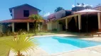 Foto 18 de Casa com 3 Quartos à venda, 275m² em Jardim Martineli, Itatiaia