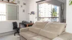 Foto 21 de Apartamento com 2 Quartos à venda, 72m² em Setor Pedro Ludovico, Goiânia