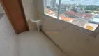 Foto 5 de Apartamento com 2 Quartos para alugar, 88m² em Vila Rehder, Americana