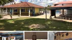 Foto 39 de Fazenda/Sítio com 4 Quartos à venda, 500m² em Centro, Biritiba Mirim