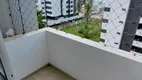 Foto 8 de Apartamento com 3 Quartos para alugar, 90m² em Jatiúca, Maceió