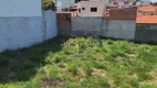 Foto 11 de Lote/Terreno à venda, 967m² em Horto Santo Antonio, Jundiaí