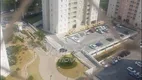 Foto 14 de Apartamento com 3 Quartos à venda, 75m² em Loteamento Chacara Prado, Campinas