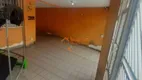 Foto 35 de Sobrado com 3 Quartos à venda, 250m² em Vila Flórida, Guarulhos