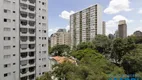 Foto 10 de Apartamento com 3 Quartos à venda, 212m² em Consolação, São Paulo