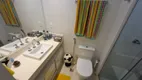 Foto 9 de Apartamento com 3 Quartos à venda, 156m² em Barra da Tijuca, Rio de Janeiro