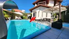 Foto 42 de Casa com 5 Quartos à venda, 360m² em Córrego Grande, Florianópolis