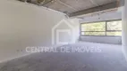 Foto 6 de Sala Comercial para alugar, 51m² em Menino Deus, Porto Alegre