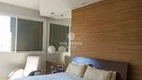 Foto 6 de Apartamento com 4 Quartos para alugar, 225m² em Santo Antônio, Belo Horizonte