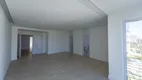 Foto 31 de Apartamento com 4 Quartos à venda, 386m² em Barra da Tijuca, Rio de Janeiro