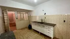 Foto 14 de Casa com 3 Quartos à venda, 146m² em Jardim Rosa Branca, Bauru