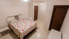 Foto 16 de Casa com 3 Quartos à venda, 374m² em Alegria, Guaíba