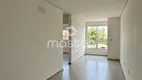 Foto 6 de Apartamento com 2 Quartos à venda, 49m² em Boqueirao, Passo Fundo