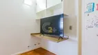 Foto 16 de Apartamento com 3 Quartos à venda, 196m² em Santa Cecília, São Paulo