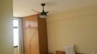 Foto 6 de Apartamento com 3 Quartos à venda, 96m² em Cotovelo, Parnamirim