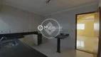 Foto 8 de Casa com 3 Quartos à venda, 151m² em Alto Umuarama, Uberlândia