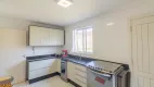 Foto 7 de Casa de Condomínio com 3 Quartos à venda, 119m² em Bom Retiro, Joinville