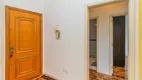 Foto 15 de Apartamento com 2 Quartos à venda, 104m² em Bom Fim, Porto Alegre