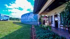 Foto 69 de Lote/Terreno à venda, 1500m² em Ecovillas do Lago, Sertanópolis