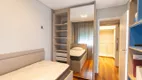 Foto 22 de Apartamento com 3 Quartos para alugar, 184m² em Ecoville, Curitiba